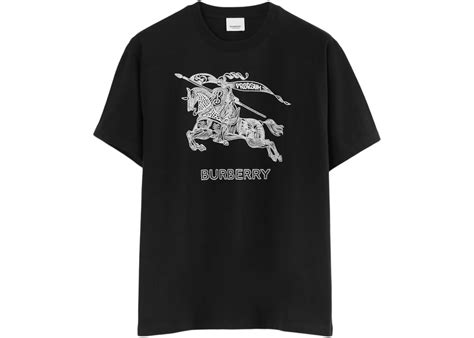 burberry prorsum t shirt|prorsum burberry meaning.